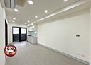 中和區-橋和路2房2廳，23.8坪