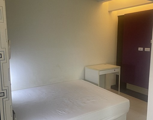 🎉🎉小燕上推公寓飯店式套房🎉🎉 - Image 1