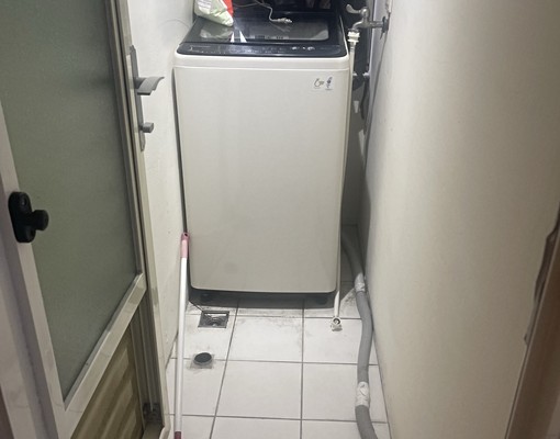 🎉🎉小燕上推公寓飯店式套房🎉🎉 - Image 3