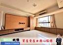 西屯區-惠來路三段3房2廳，47.5坪