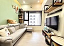 內湖區-新明路2房2廳，34.8坪