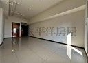 梧棲區-大勇南路3房2廳，51.3坪
