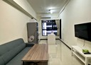 仁德區-文心路2房2廳，31.8坪