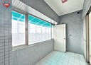 土城區-立德路3房2廳，40.1坪