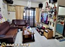 東區-經國路一段3房2廳，33.1坪