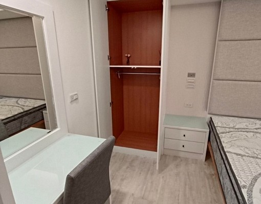 市中心《電梯套房租金含水電費》 - Image 5