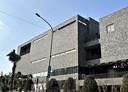 大園區-大豐四街1房1廳，29.3坪