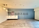 西區-五權西六街3房2廳，35.9坪