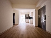 長興路87巷【吉屋馥寓】近平..