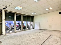 自立街專約💜大豐店面+住宅..