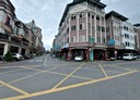 宜蘭市-中興路5房4廳，98.5坪