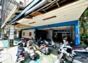 北區-崇德路一段店面，31坪