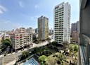 西屯區-福安路4房2廳，80.4坪