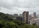 汐止區-仁愛路2房2廳，40坪