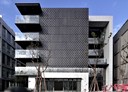 內湖區-民權東路六段辦公，404.8坪