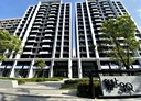 中壢區-領航北路二段1房1廳，28坪