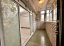 七堵區-自強路3房2廳，41.9坪
