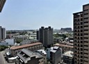 中壢區-松義一街3房2廳，44坪