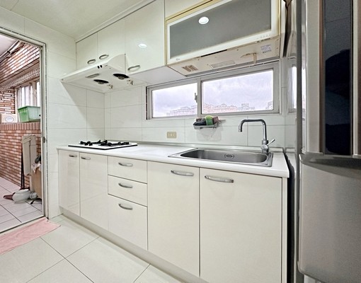 大業大有區｜青溪校園｜面學校三房車位 - Image 10