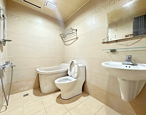 大業大有區｜青溪校園｜面學校三房車位 - Image 9