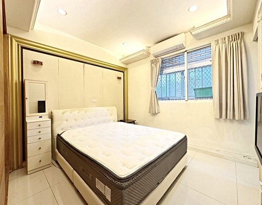 大業大有區｜青溪校園｜面學校三房車位 - Image 6