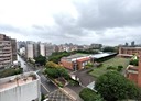 桃園區-大興路3房2廳，43.8坪