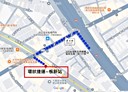 板橋區-民生路一段3房2廳，29.2坪