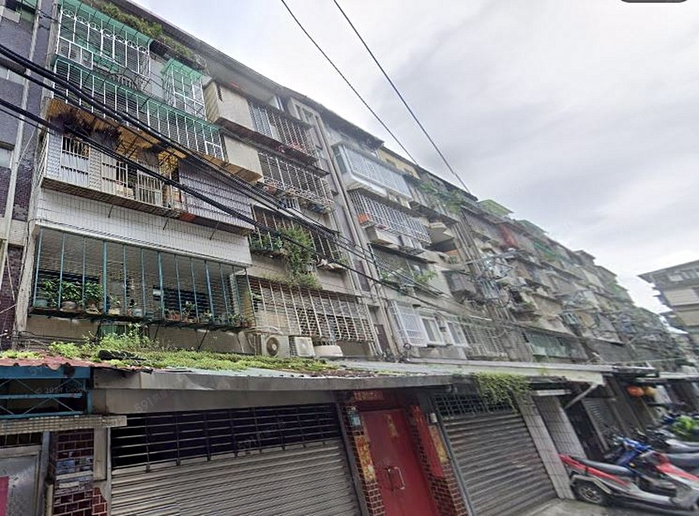房屋圖片