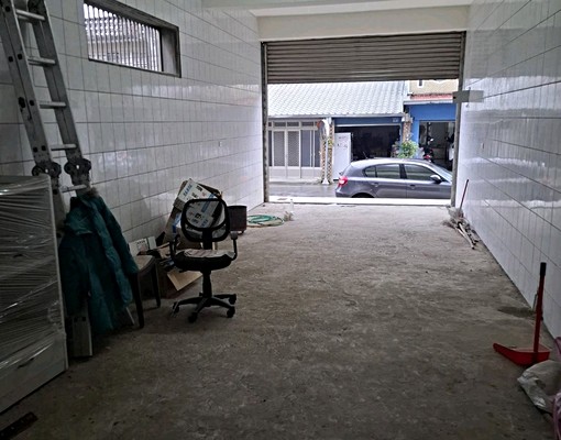 大林街透天厝使用1一4樓利用空間大 - Image 2