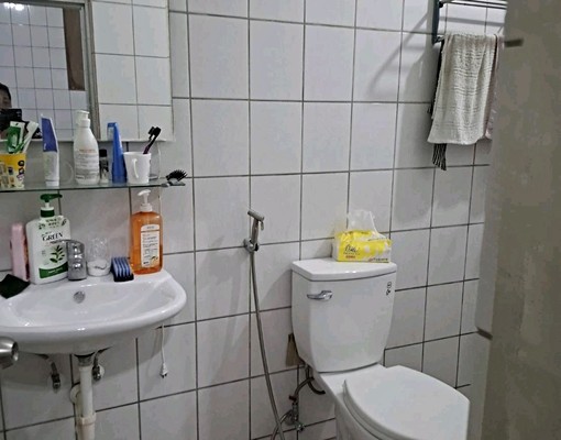 大林街透天厝使用1一4樓利用空間大 - Image 5