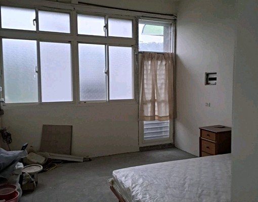 大林街透天厝使用1一4樓利用空間大 - Image 6