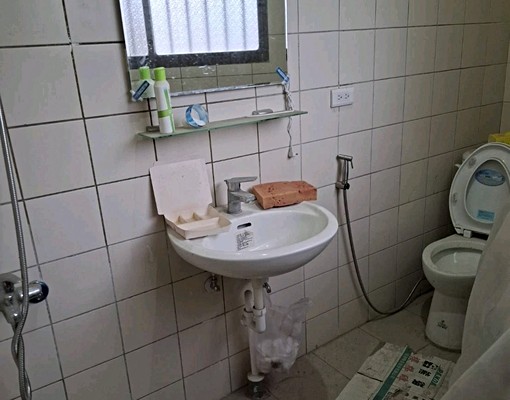 大林街透天厝使用1一4樓利用空間大 - Image 12