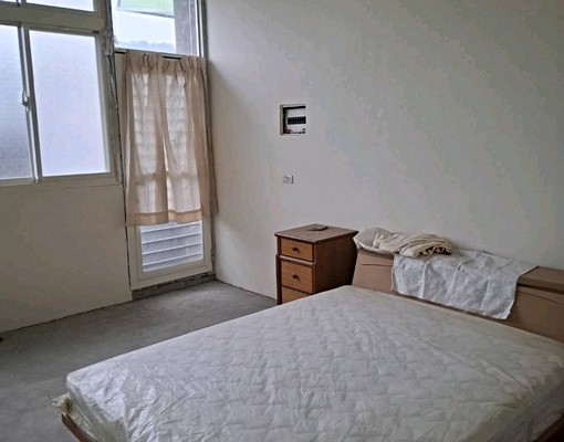 大林街透天厝使用1一4樓利用空間大 - Image 11