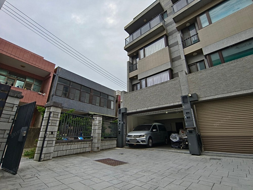 房屋圖片