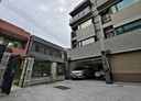 竹北市-港安街二段4房2廳，59.3坪
