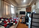 蘆洲區-中原路4房2廳，52.5坪