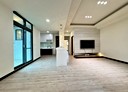 竹南鎮-店仔3房2廳，42.4坪