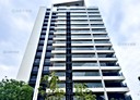 楠梓區-大學南路3房2廳，42坪