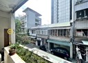 中正區-同安街3房2廳，36.5坪