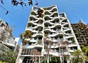 北屯區-旱溪西路三段4房2廳，54.4坪