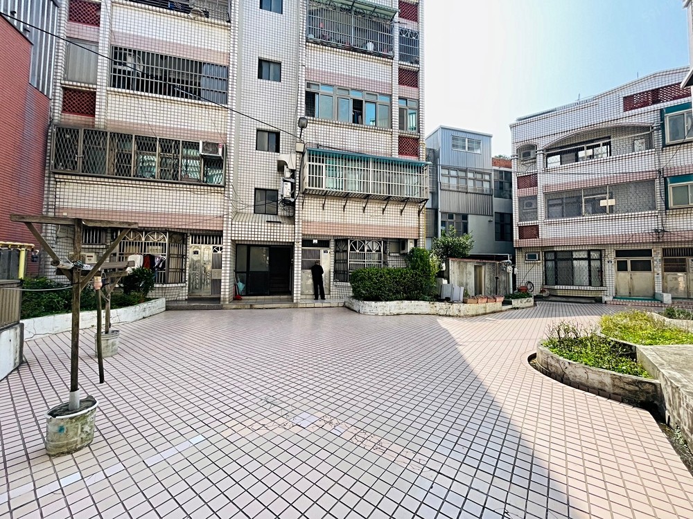 房屋圖片