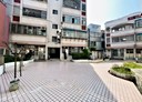 湖口鄉-民生街3房2廳，28.4坪