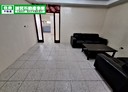 善化區-民生路3房2廳，33.4坪