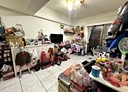竹東鎮-長春路三段3房2廳，29.5坪