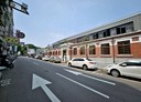 西區-民生路2房2廳，20.6坪