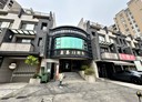 北屯區-松竹五路二段5房2廳，89.1坪