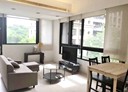 信義區-信義路五段1房2廳，50.4坪