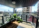 新興區-中山一路2房1廳，23.4坪