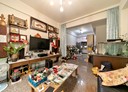 左營區-裕誠路5房2廳，59.5坪