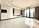 南屯區-忠勇路4房2廳，55坪